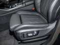 BMW X5 xDrive50e M Sport Pro 2-Achs Luftfed. AHK HuD PA P Schwarz - thumbnail 21