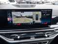 BMW X5 xDrive50e M Sport Pro 2-Achs Luftfed. AHK HuD PA P Schwarz - thumbnail 18