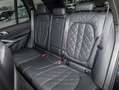 BMW X5 xDrive50e M Sport Pro 2-Achs Luftfed. AHK HuD PA P Schwarz - thumbnail 13