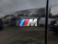 BMW X5 xDrive50e M Sport Pro 2-Achs Luftfed. AHK HuD PA P Schwarz - thumbnail 25