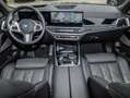 BMW X5 xDrive50e M Sport Pro 2-Achs Luftfed. AHK HuD PA P Schwarz - thumbnail 14