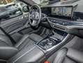 BMW X5 xDrive50e M Sport Pro 2-Achs Luftfed. AHK HuD PA P Schwarz - thumbnail 7