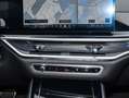 BMW X5 xDrive50e M Sport Pro 2-Achs Luftfed. AHK HuD PA P Schwarz - thumbnail 15
