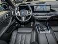 BMW X5 xDrive50e M Sport Pro 2-Achs Luftfed. AHK HuD PA P Schwarz - thumbnail 17