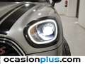 MINI Cooper S Countryman AUT. Plateado - thumbnail 14