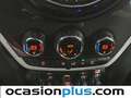 MINI Cooper S Countryman AUT. Plateado - thumbnail 32