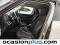 MINI Cooper S Countryman AUT. Plateado - thumbnail 11