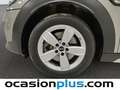 MINI Cooper S Countryman AUT. Plateado - thumbnail 39