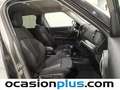 MINI Cooper S Countryman AUT. Plateado - thumbnail 20