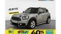 MINI Cooper S Countryman AUT. Plateado - thumbnail 1