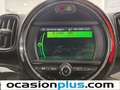 MINI Cooper S Countryman AUT. Plateado - thumbnail 21