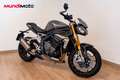 Triumph Speed Triple 1200 RS - thumbnail 2