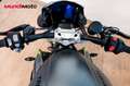 Triumph Speed Triple 1200 RS - thumbnail 11