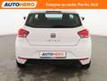 SEAT Ibiza 1.2 Tsi Style 105 Blanco - thumbnail 5