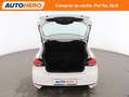 SEAT Ibiza 1.2 Tsi Style 105 Blanco - thumbnail 17