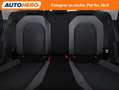 SEAT Ibiza 1.2 Tsi Style 105 Blanco - thumbnail 16