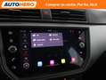 SEAT Ibiza 1.2 Tsi Style 105 Blanco - thumbnail 22