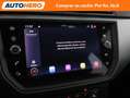 SEAT Ibiza 1.2 Tsi Style 105 Blanco - thumbnail 21