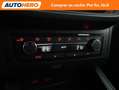 SEAT Ibiza 1.2 Tsi Style 105 Blanco - thumbnail 26
