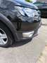 Dacia Sandero Sandero Stepway TCe 90 S Schwarz - thumbnail 10