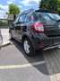 Dacia Sandero Sandero Stepway TCe 90 S Schwarz - thumbnail 4