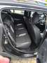 Dacia Sandero Sandero Stepway TCe 90 S Schwarz - thumbnail 7