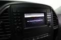 Mercedes-Benz Vito Kasten 114d RWD lang/Kamera/3-Sitze/ AHK Weiß - thumbnail 13