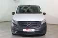 Mercedes-Benz Vito Kasten 114d RWD lang/Kamera/3-Sitze/ AHK Weiß - thumbnail 2