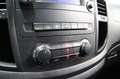 Mercedes-Benz Vito Kasten 114d RWD lang/Kamera/3-Sitze/ AHK Weiß - thumbnail 14