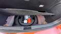 Toyota Yaris Yaris Hybrid 130 1.5 VVT-i GR SPORT Rouge - thumbnail 19