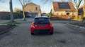 Toyota Yaris Yaris Hybrid 130 1.5 VVT-i GR SPORT Rouge - thumbnail 6