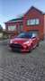 Toyota Yaris Yaris Hybrid 130 1.5 VVT-i GR SPORT Rouge - thumbnail 1