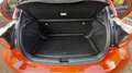 Toyota Yaris Yaris Hybrid 130 1.5 VVT-i GR SPORT Rouge - thumbnail 21