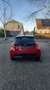 Toyota Yaris Yaris Hybrid 130 1.5 VVT-i GR SPORT Rouge - thumbnail 10