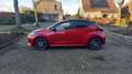 Toyota Yaris Yaris Hybrid 130 1.5 VVT-i GR SPORT Rouge - thumbnail 8