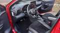 Toyota Yaris Yaris Hybrid 130 1.5 VVT-i GR SPORT Rouge - thumbnail 11