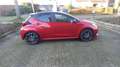 Toyota Yaris Yaris Hybrid 130 1.5 VVT-i GR SPORT Rouge - thumbnail 4
