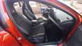 Toyota Yaris Yaris Hybrid 130 1.5 VVT-i GR SPORT Rouge - thumbnail 15