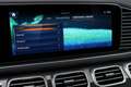Mercedes-Benz GLE 63 AMG Coupé S 4MATIC+ | Facelift | Airmatic | Distronic+ Gris - thumbnail 50