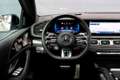 Mercedes-Benz GLE 63 AMG Coupé S 4MATIC+ | Facelift | Airmatic | Distronic+ Gris - thumbnail 14