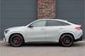 Mercedes-Benz GLE 63 AMG Coupé S 4MATIC+ | Facelift | Airmatic | Distronic+ Gris - thumbnail 9