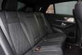 Mercedes-Benz GLE 63 AMG Coupé S 4MATIC+ | Facelift | Airmatic | Distronic+ Gris - thumbnail 35
