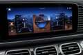 Mercedes-Benz GLE 63 AMG Coupé S 4MATIC+ | Facelift | Airmatic | Distronic+ Gris - thumbnail 22