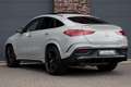 Mercedes-Benz GLE 63 AMG Coupé S 4MATIC+ | Facelift | Airmatic | Distronic+ Gris - thumbnail 5