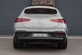 Mercedes-Benz GLE 63 AMG Coupé S 4MATIC+ | Facelift | Airmatic | Distronic+ Gris - thumbnail 15
