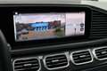 Mercedes-Benz GLE 63 AMG Coupé S 4MATIC+ | Facelift | Airmatic | Distronic+ Gris - thumbnail 20