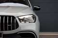 Mercedes-Benz GLE 63 AMG Coupé S 4MATIC+ | Facelift | Airmatic | Distronic+ Gris - thumbnail 25