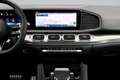 Mercedes-Benz GLE 63 AMG Coupé S 4MATIC+ | Facelift | Airmatic | Distronic+ Gris - thumbnail 10