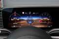 Mercedes-Benz GLE 63 AMG Coupé S 4MATIC+ | Facelift | Airmatic | Distronic+ Gris - thumbnail 30