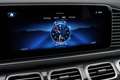 Mercedes-Benz GLE 63 AMG Coupé S 4MATIC+ | Facelift | Airmatic | Distronic+ Gris - thumbnail 42